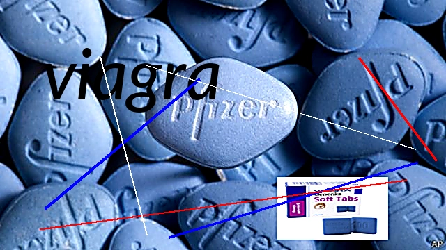 Viagra prix pharmacie